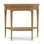 34'' W Console Table