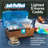 Jet-puffed Lighted S’mores Supply Caddy