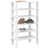White is out of stock