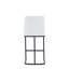 Tabouret de comptoir Serena-226930291-226930288