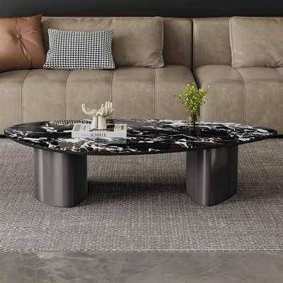 Table basse Modern Modern