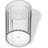Bistro™ 10.5oz. Drinking Glass Set