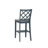 Ashdon Counter Stool-69524948