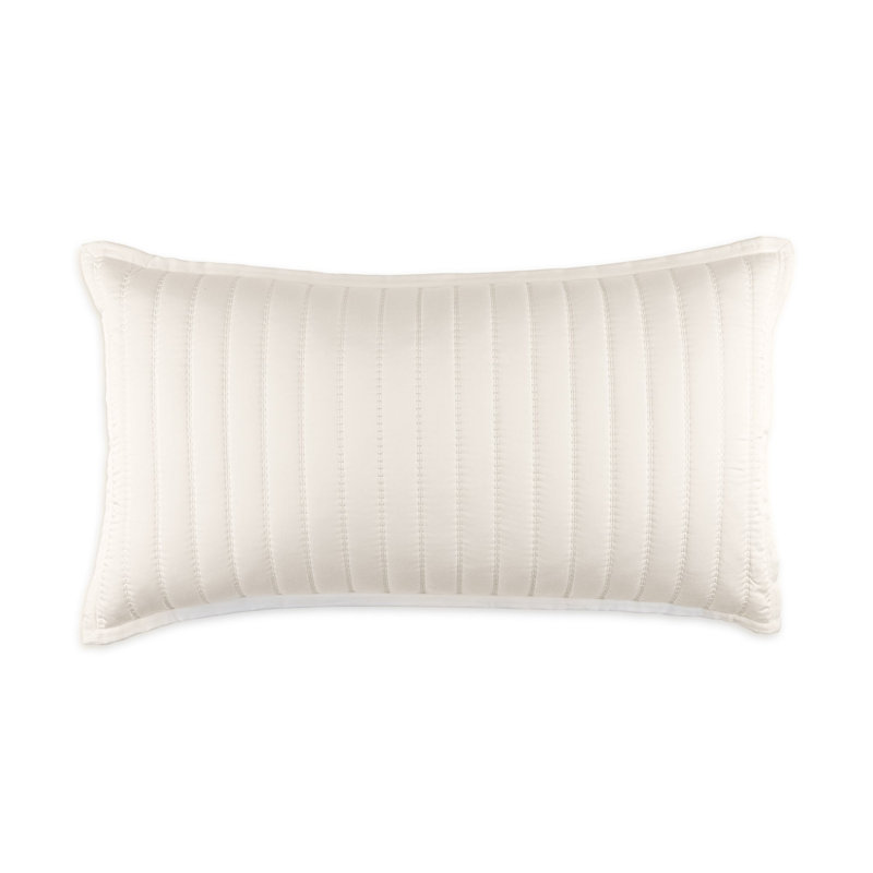 Urban Sham, Ivory, King