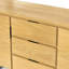 Lowry - Buffet buffet-993514662