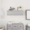 Wall Bathroom Storage