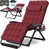 Wine Red is out of stock
