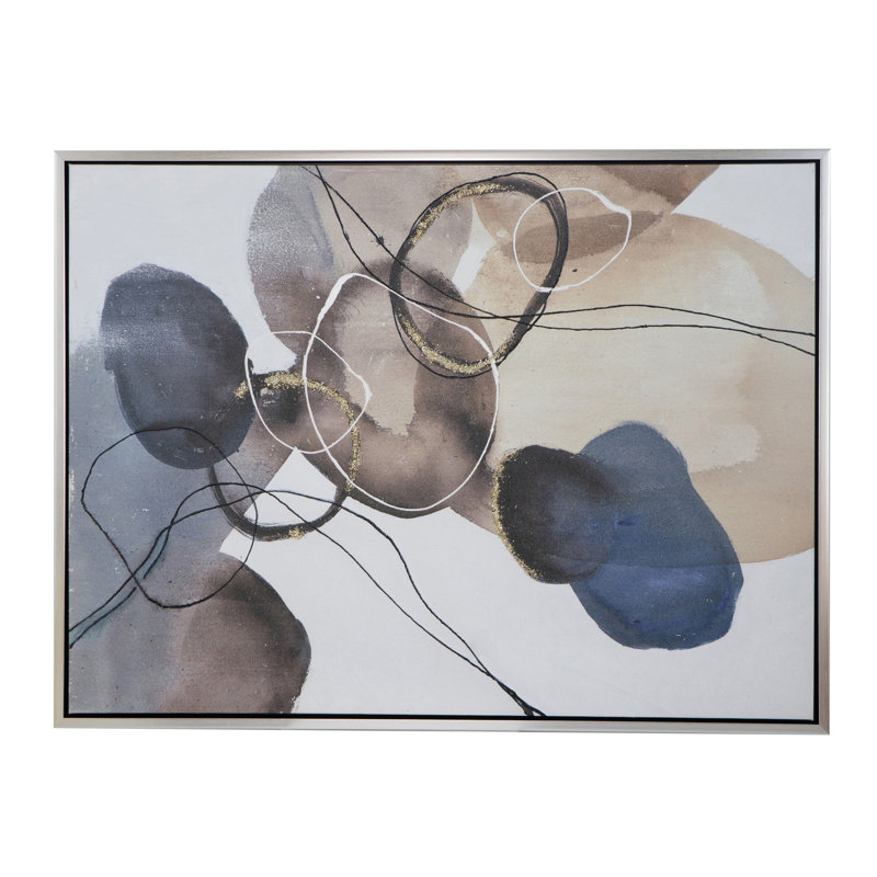 Painting Print