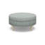 Ottoman Shop Round Ottoman-1628405116-1628405119