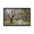 Dark Rustic Wood Framed is unavailable
