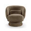 Modern Wallas Sofa Set-1901195669-1901195678