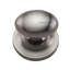 1 1/4" Length Oval Knob-41195572-114377039