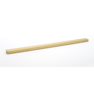 Tempo Bar / Handle Pull