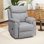 Louviers Massage Chair