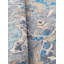 Classical One-of-a-Kind 8' X 9'11" Area Rug