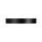 Raed LED Flush Mount in Black-794706429-794706428