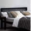 Haag Metal Bed-17715407