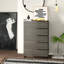 Commode 5 tiroirs Salisbury-492870116