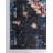 Victorville Abstract Indoor Rug-1803305115