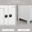 Freestanding Under Sink Cabinet-1875596861