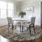 Aleighna Area Rug with Non-Slip Backing-2031048591