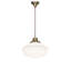1 - Light Pendant