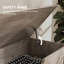 Accent Trunk-61567758