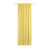 Yellow is unavailable