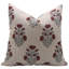Linen Indoor/Outdoor Pillow Cover-1683902010-1739387917-1683901685