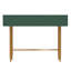 Console Araneli-1140840211