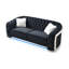 Canapé réglable avec repose-pieds-114036710-114036711