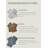 Colorado 36" x 26" 3D Wall Paneling-48898360