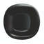Dinner Plate-204801424