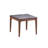 Jacy 2-piece Coffee Table Set