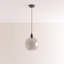 1 - Light Pendant-1290537976-1290537980-1290537982