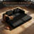 Convertible Sleeper Sofa Bed-197031463