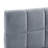 Full Size Upholstered Daybed/Sofa Bed Frame, Velvet-1921799025