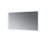 Lugano LED Bathroom Vanity Mirror-48311076