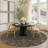 Machine Washable Indoor/Outdoor Chantille ACN2322 Global Rug-1575365809