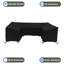 Outdoor Patio Sofa Cover-770124391