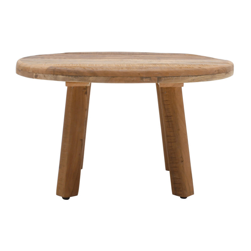 Table basse Juliana