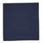  Ensemble de 4 serviettes de table Midnight Elements-341490252-341490254