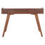 Bureau Akam