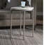 Signature Designs Brilliante Spot Table