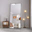 Aluminium Rectangle Floor Mirror-1236959731-1231772196-1231772199