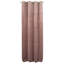 Aarna Blackout Curtains Single Panel-142506879