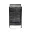 Dunnell Floor Wine Bottle Rack-1544500400
