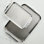 Hestan Provisions OvenBond Ovenware Set, 3 Piece