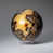 Yellow Calcite/Brown Aragonite/Gray is unavailable