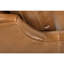 Madeline Armchair-124538995-74893491